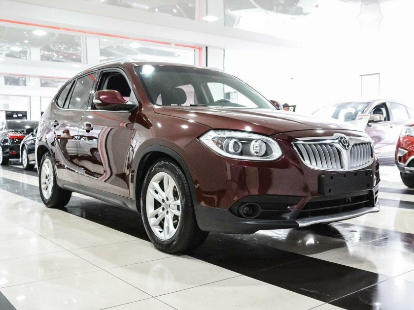 Бриллианс в5