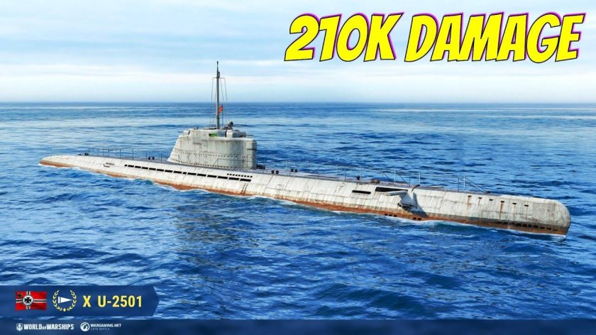 Балао подводная лодка