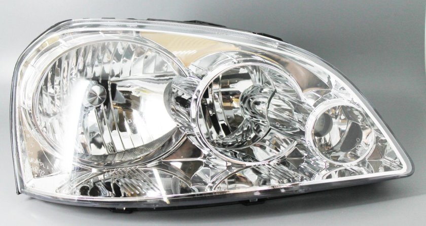 Depo 222-1114r-LD-em