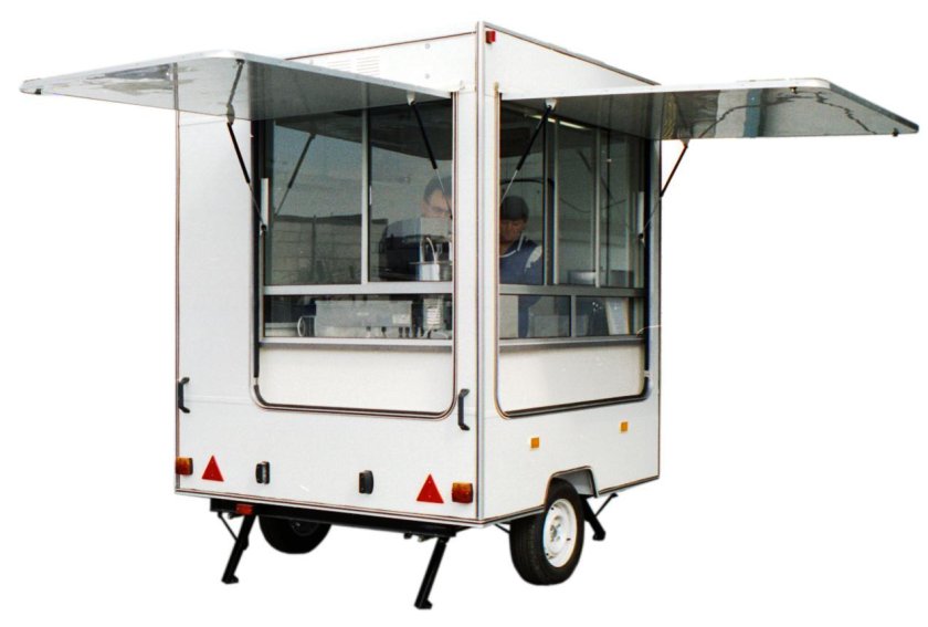 Купава 813211-10