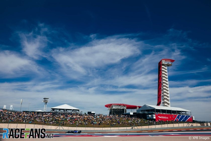 Чжэнчжоу аэропорт