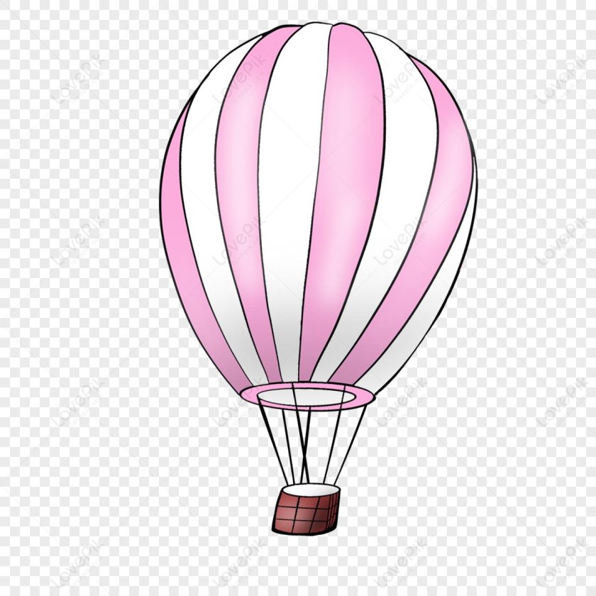 Воздушные шар