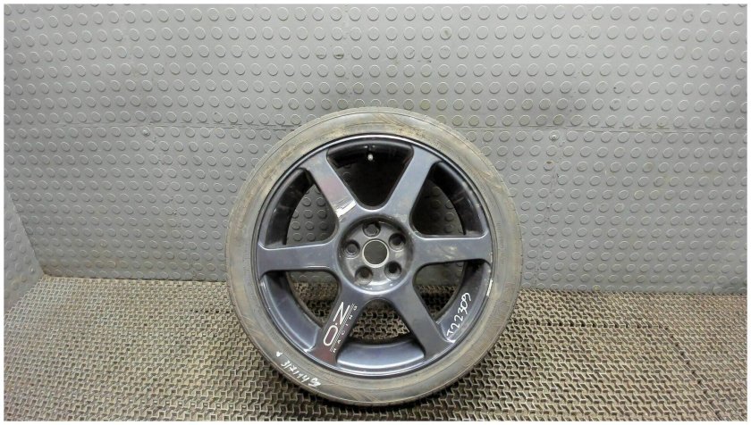 16 Диски на тойоту селику 1999г