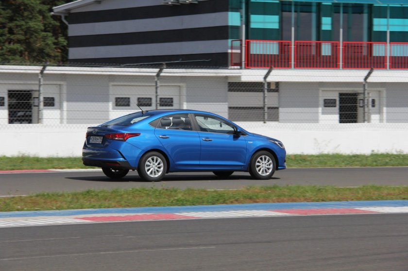 Шкода Рапид Солярис