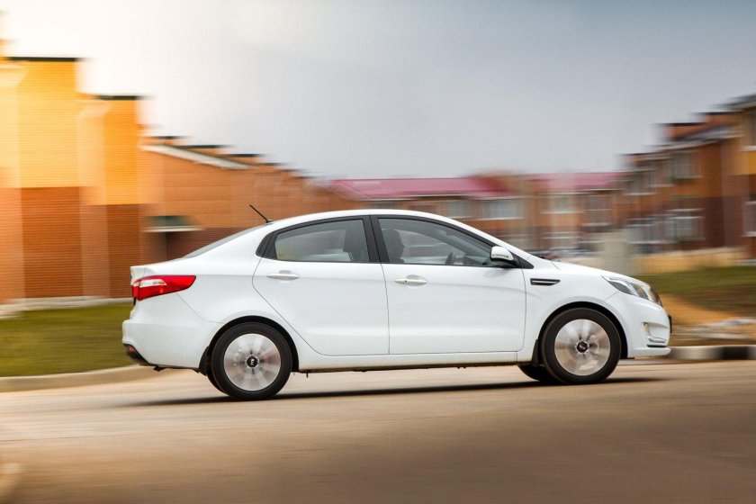 Чанган Алсвин 2023