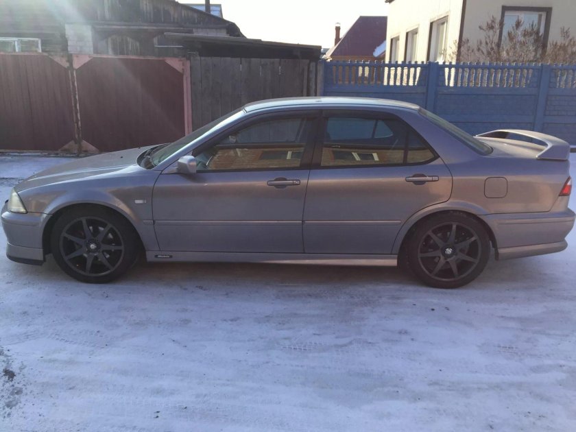 Work emotion xt7 Торнео