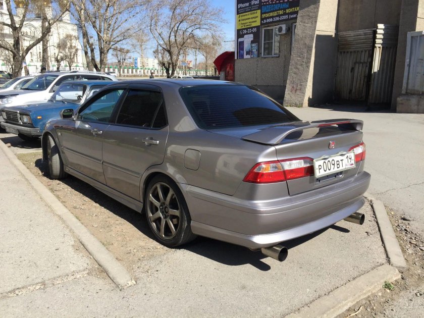 Work emotion xt7 Торнео