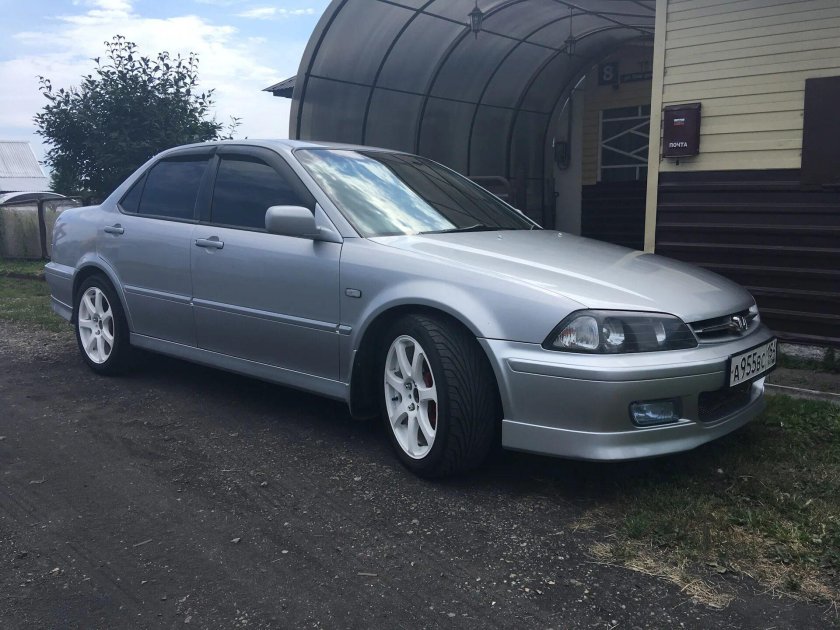 Work emotion xt7 Торнео