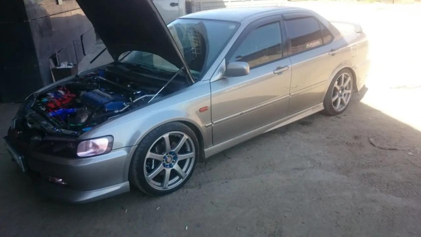 Work emotion xt7 Торнео