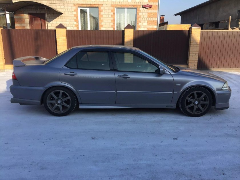 Work emotion xt7 r17