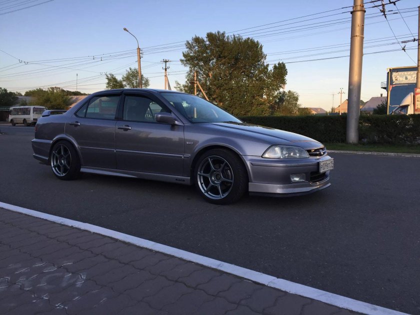 Buddy Club p1 r17 Torneo