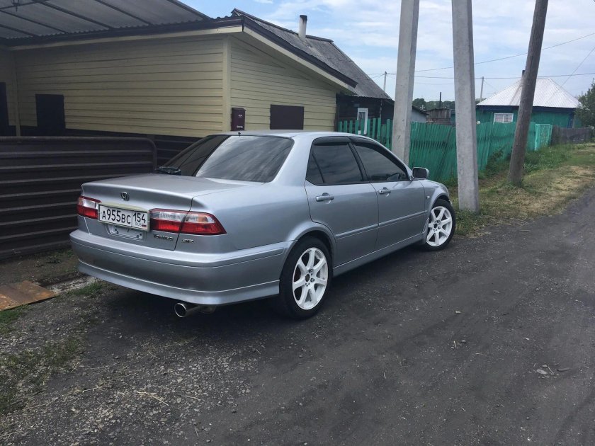 Work emotion xt7 Торнео