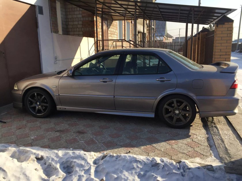 Work emotion xt7 Торнео