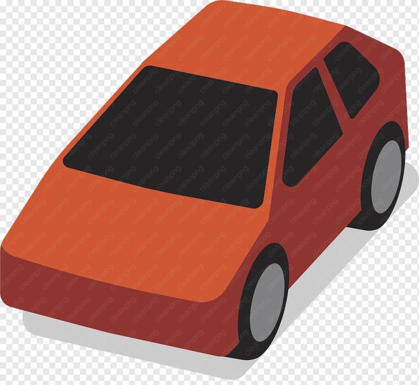 Иконка автомобиль