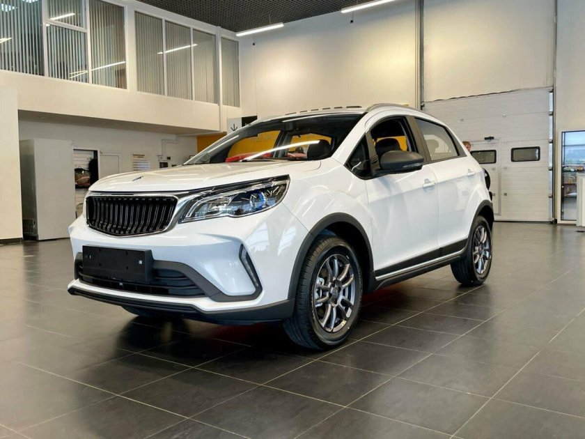 Машина livan x3 Pro