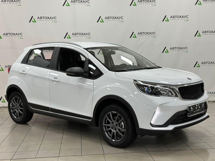 Машина Ливан x3 Pro