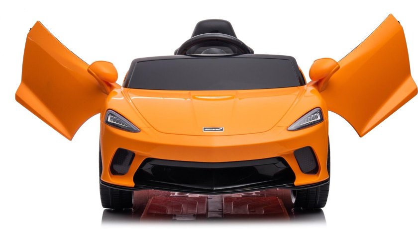 Лексус электромобиль