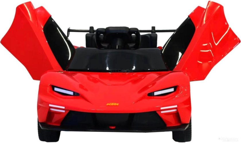 Детский автомобиль