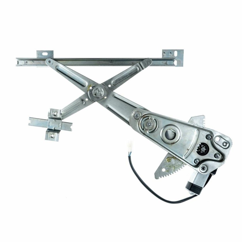 Стеклоподъёмник ГАЗ 3110