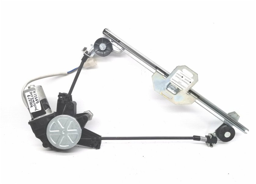 ЭСП ВАЗ 2110 передний левый