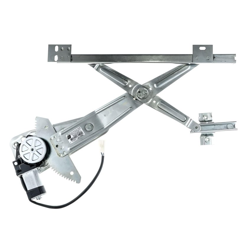 Электростеклоподъемник газель