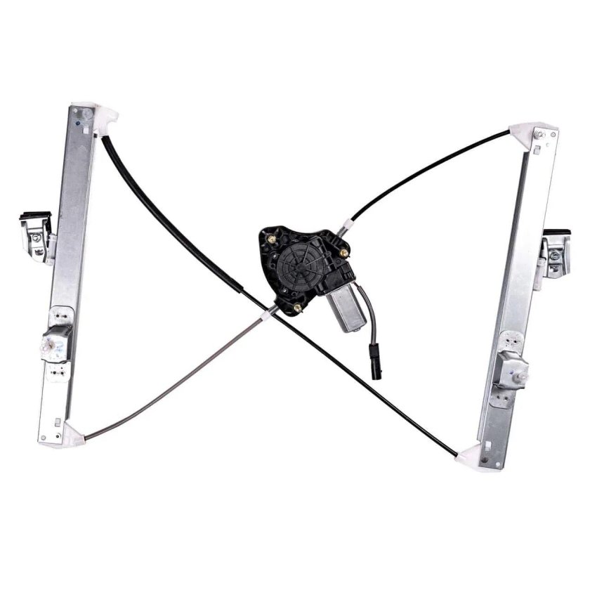 Электростеклоподъемник ВАЗ 21214