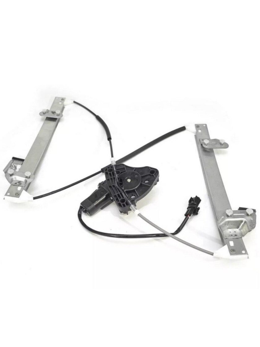 Стеклоподъёмник 2190