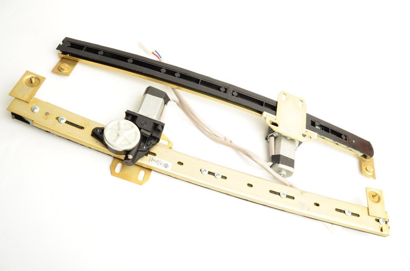 Стеклоподъемники 2123