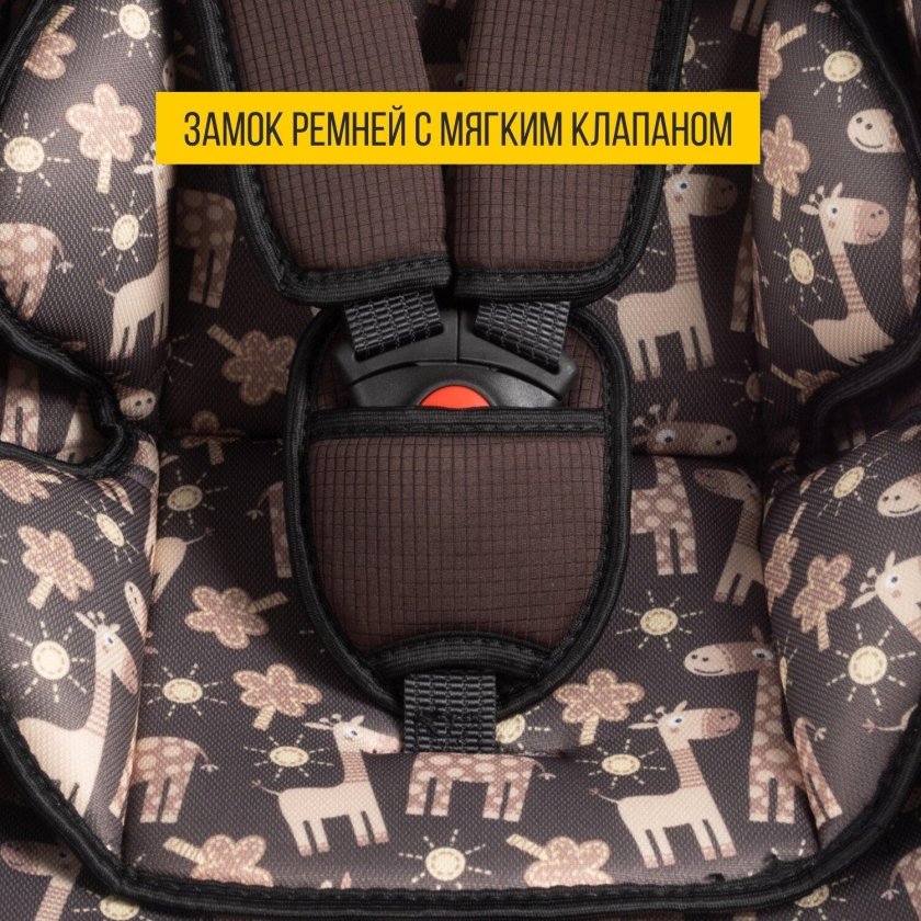 Zlatek Colibri крепленин