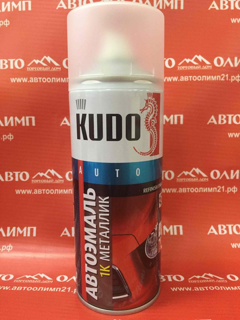 Kudo, GM Айсберг ku-42556