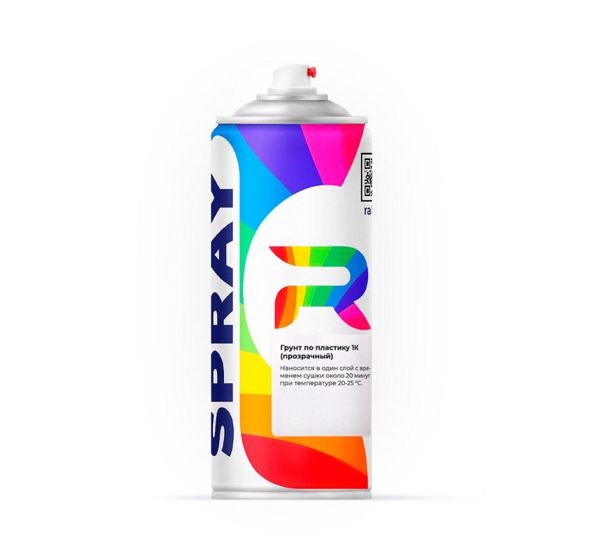 F98 Vert Opaline краска