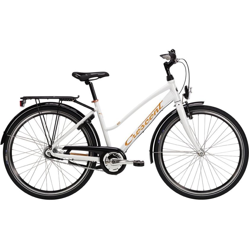 Specialized велосипед гибридный