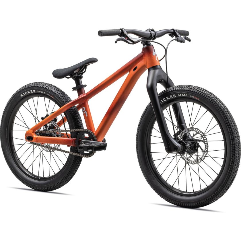 Specialized BMX