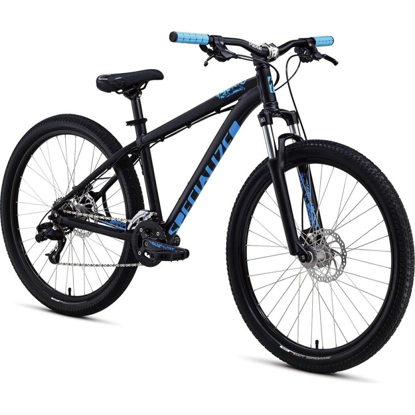 Specialized p Street 2