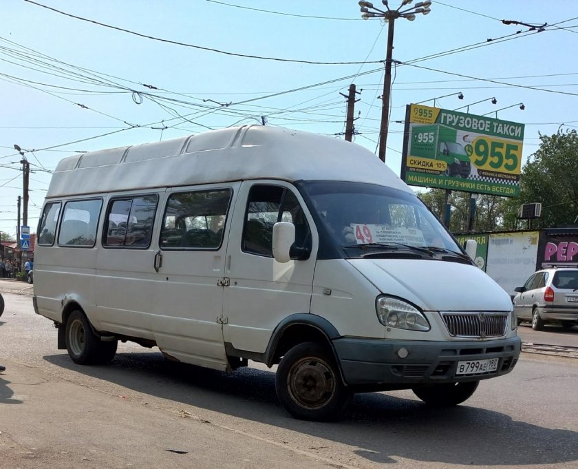 Автобус фото