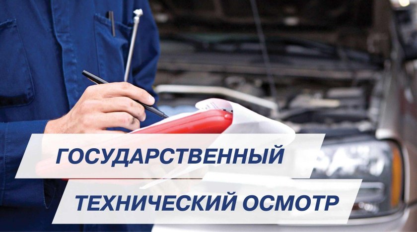 Автотесты картинка