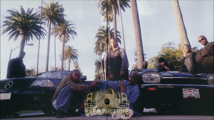 2pac в машине