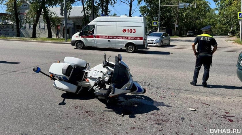 Мотоцикл фото