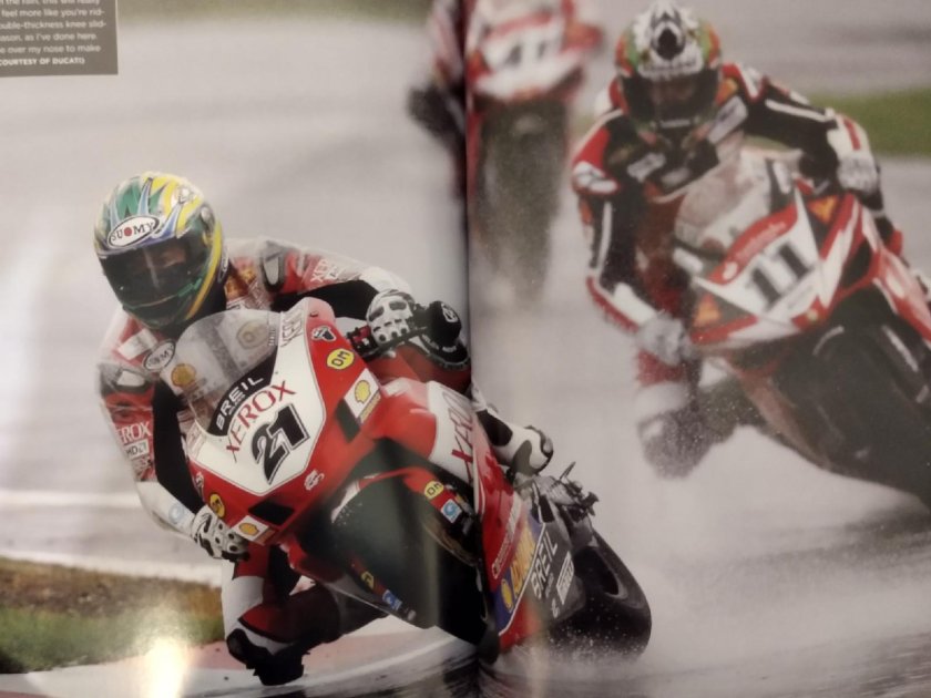 Трой Бейлисс