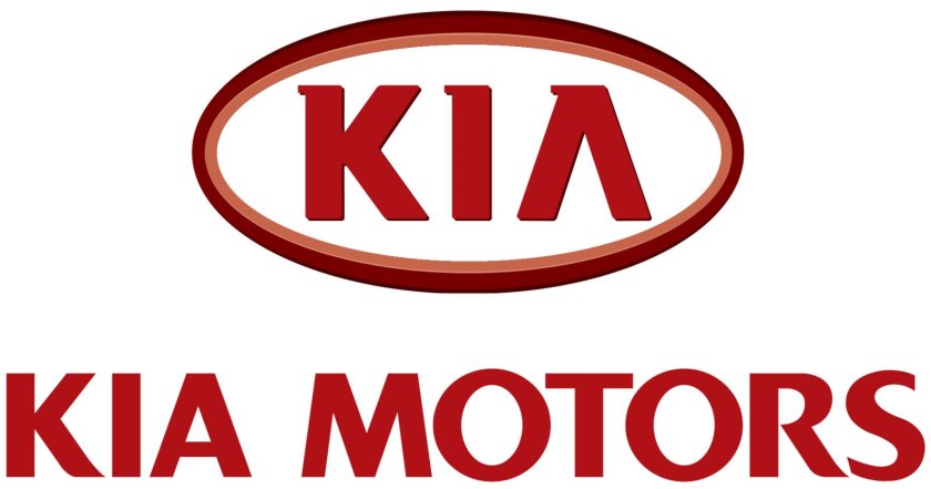 Kia Motors