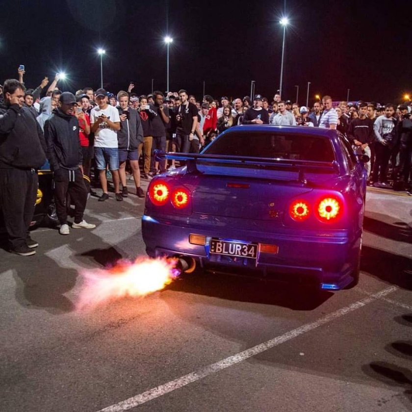 Worth nothing Twisted