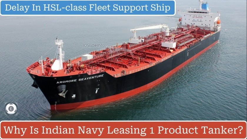 Танкер Сиуайз джаэнт