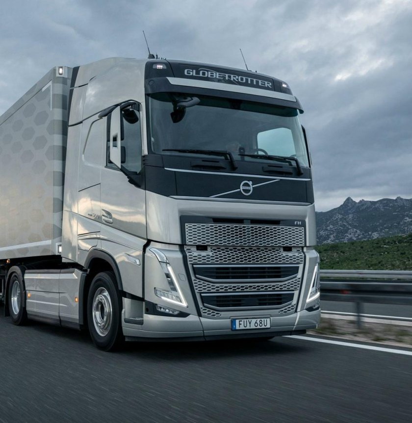 Хиты в дорогу