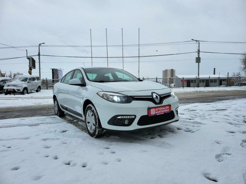 Пежо 408 дизель