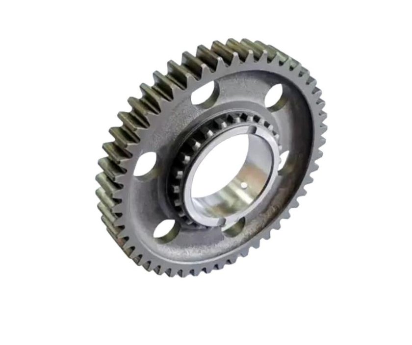 Шестерня заднего хода КАМАЗ 154