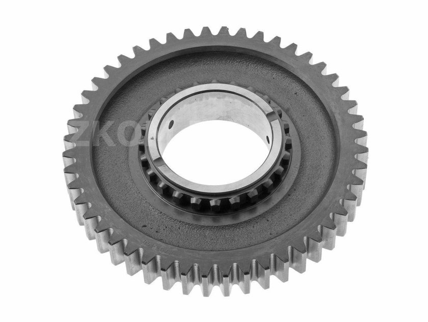 14.1701140 шестерня заднего хода