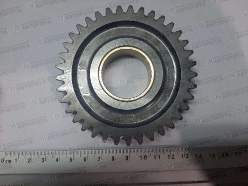 5511-4202032- Шестерня промежуточная