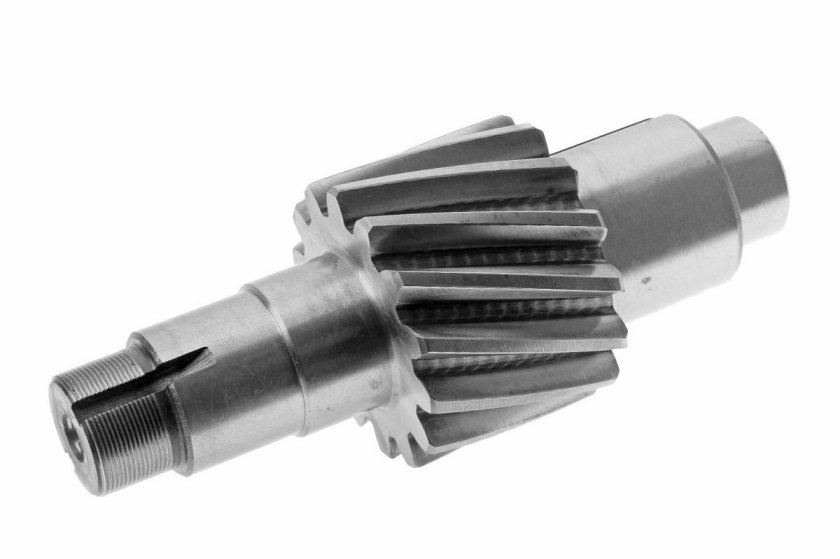 Шестерня 5320-2402110-30