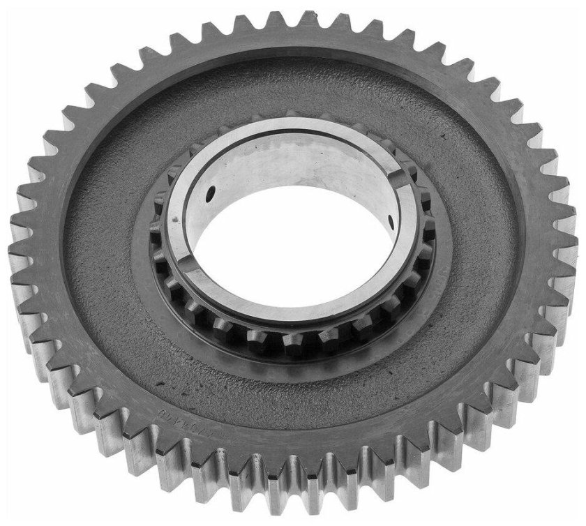 14.1701140 Шестерня заднего хода