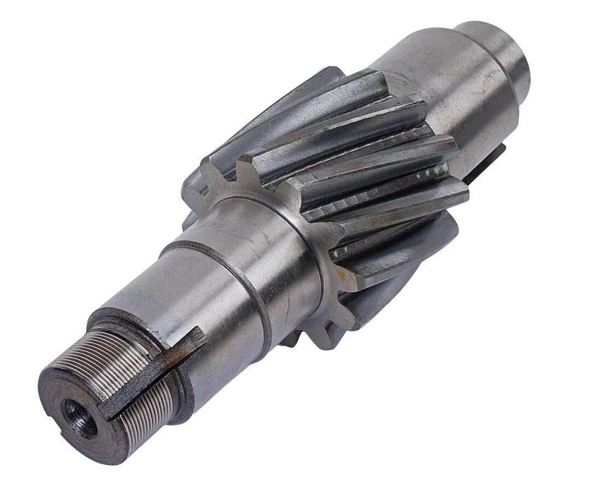 5320-2402110-10 - Шестерня ведущая